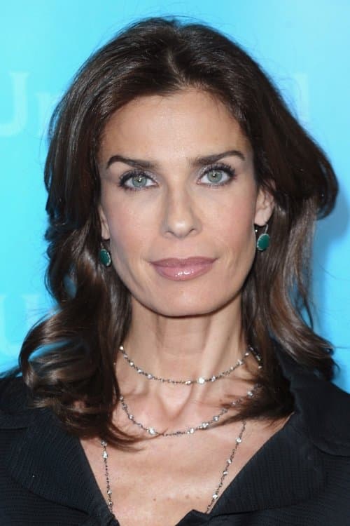 Kristian Alfonso profile photo