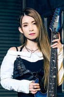 葉月 profile photo