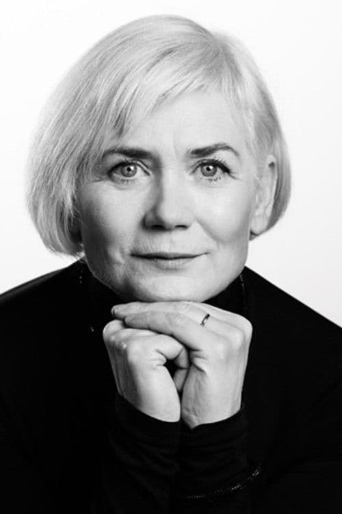 Ilona Balsytė profile photo