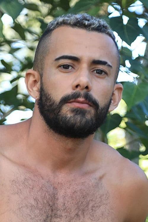 Marcelo Wiliam profile photo