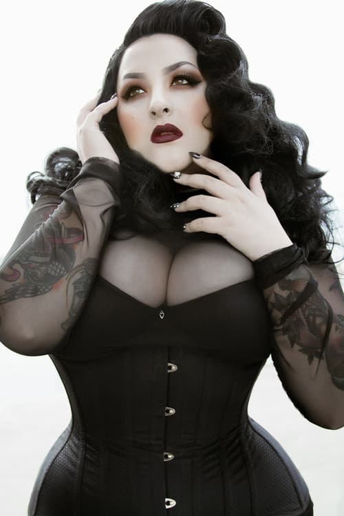 Kerosene Deluxe profile photo