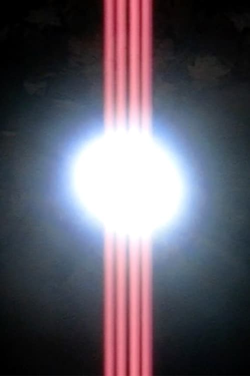 Red Flooded You poster