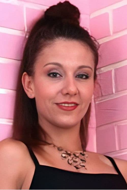 Jennifer Loca profile photo