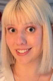 Savannah Solo profile photo