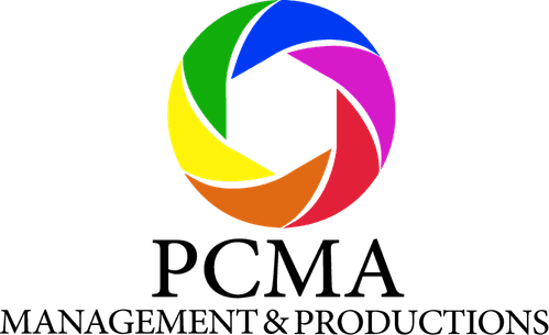PCMA Productions