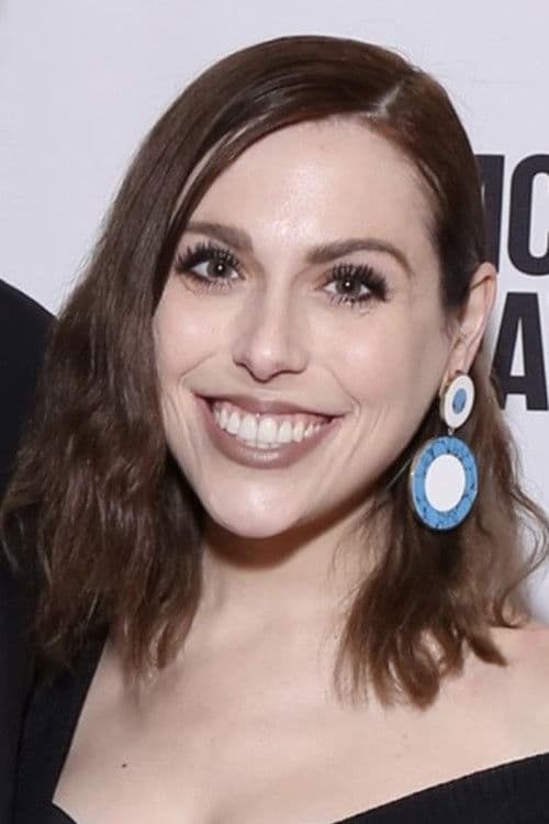 Natalie Walker profile photo