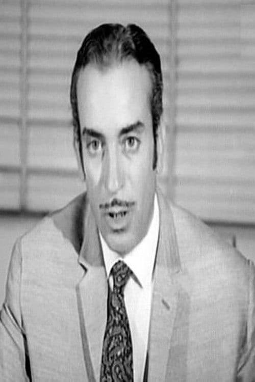 Adel Bader Al Deen profile photo