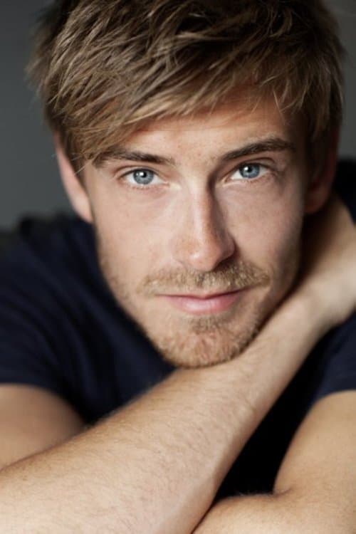 Thomas Ernst profile photo