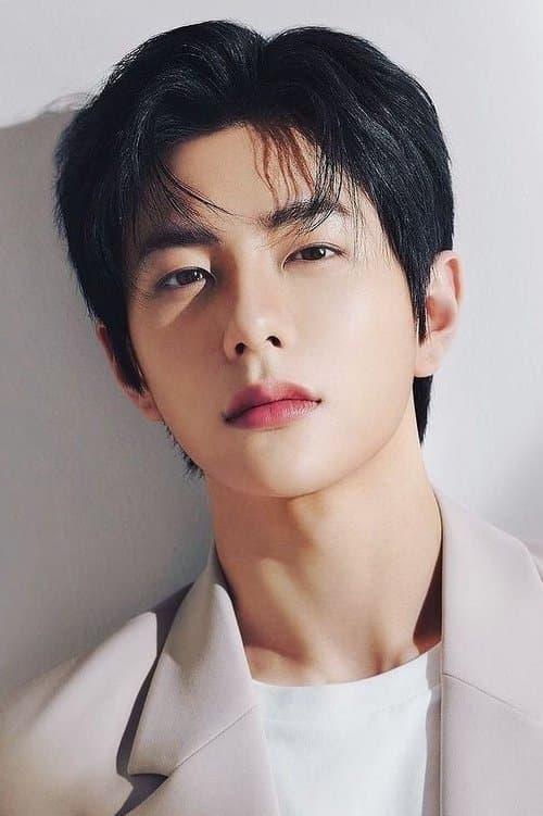 Choi Bo-min profile photo