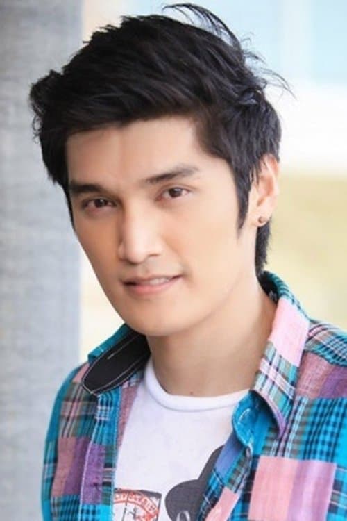 Nawapol Puwadol profile photo