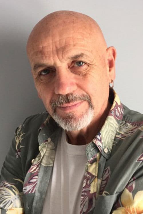 John Banas profile photo