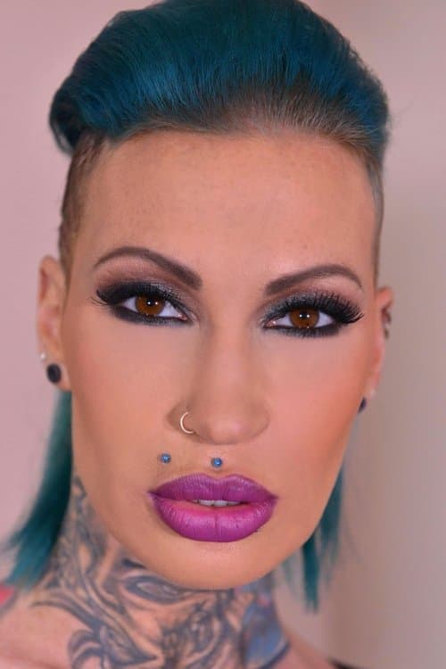 Calisi Ink profile photo