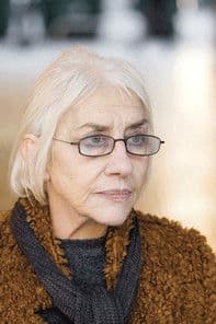 Mirentxu Loyarte profile photo