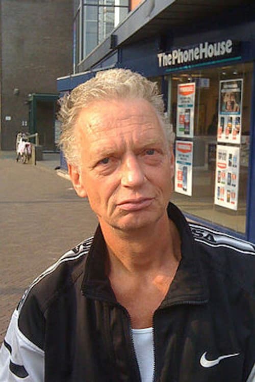 Marien Jongewaard profile photo