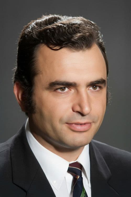 Gürdal Onur profile photo