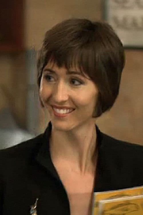 Lake Sharp profile photo