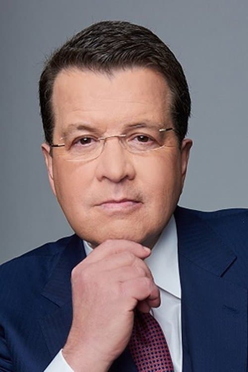 Neil Cavuto profile photo