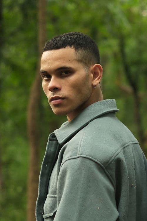 Ben Nugroho profile photo