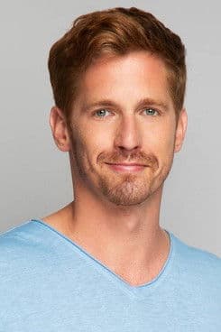 Béla Dóra profile photo