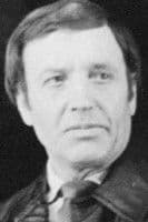 Vladimir Bershanskiy profile photo