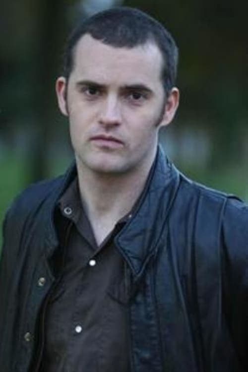 Gabriel Carter profile photo