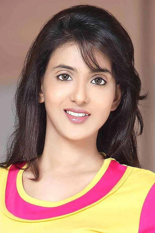 Nazea Hasan Sayed profile photo