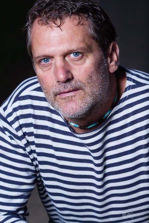 Tomáš Valík profile photo