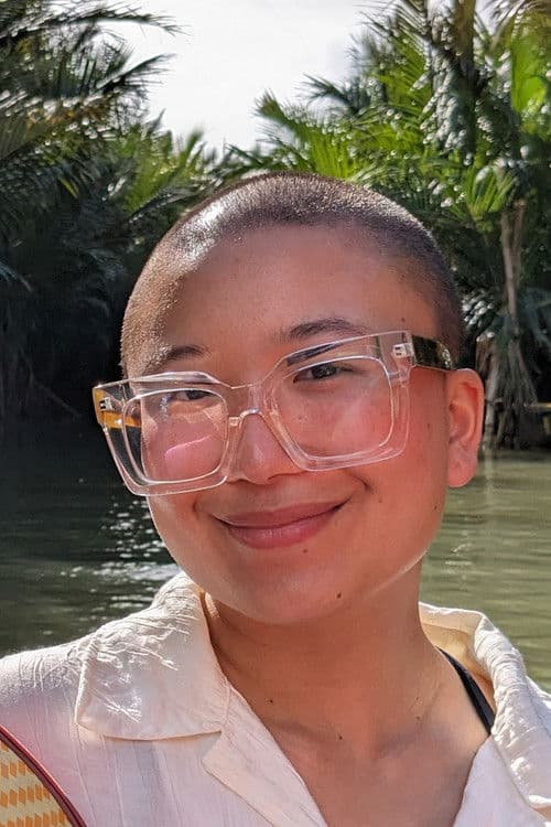 Tran Tran profile photo