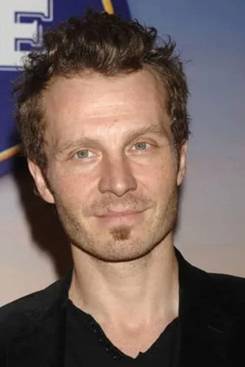 Sinclair profile photo