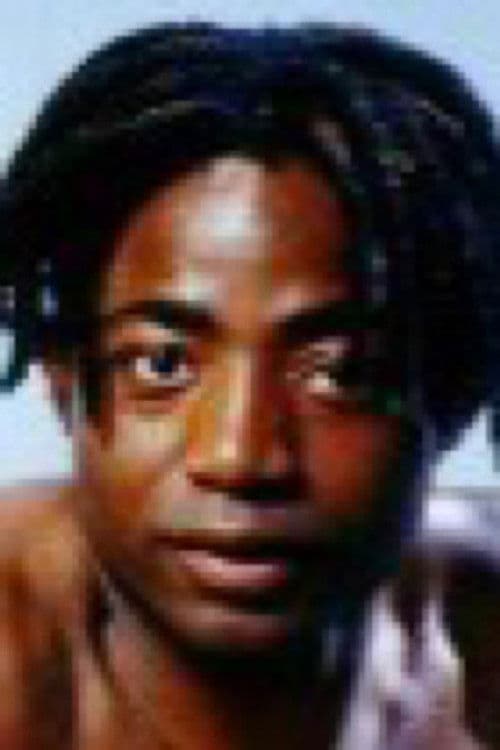 Aïna Khaled profile photo