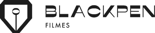 Black Pen Filmes