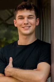 Art Bezrukavenko profile photo