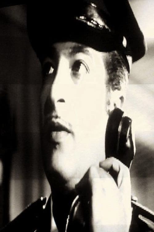 Jalal Ghunaim profile photo