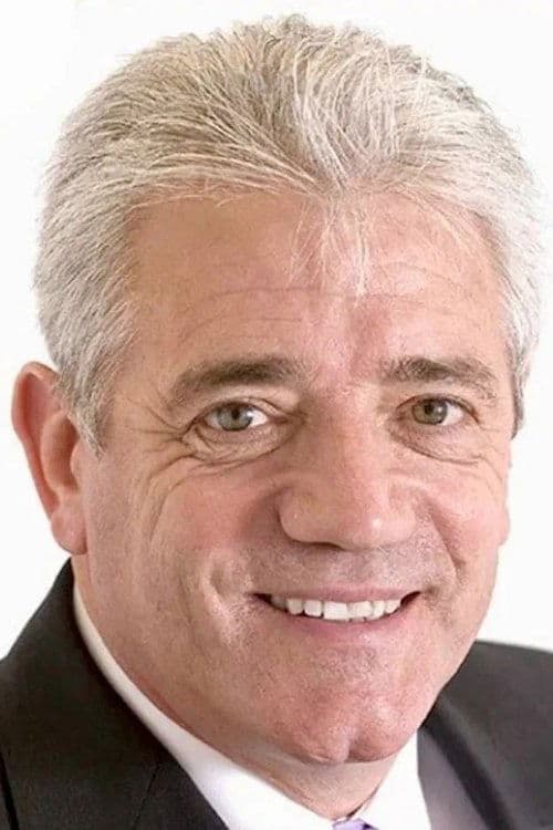 Kevin Keegan profile photo