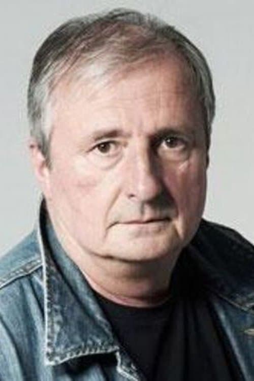 Jacek Kałucki profile photo