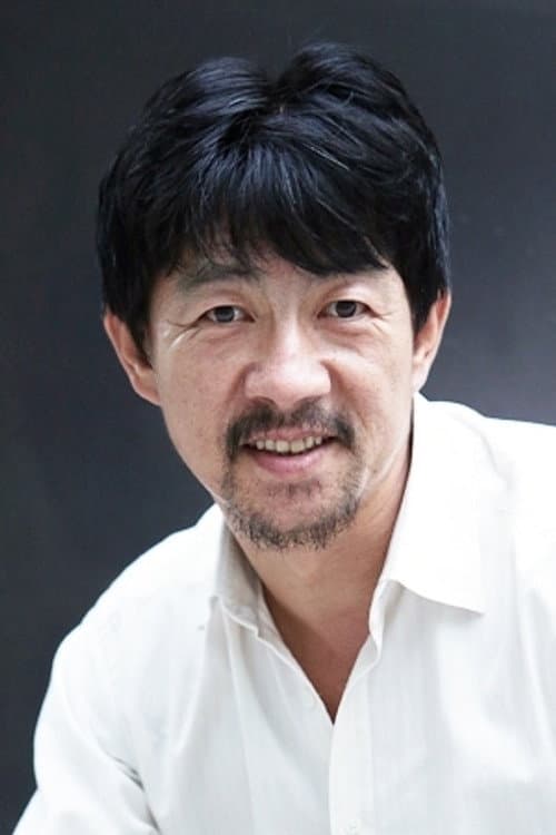 Hong Sung-duk profile photo