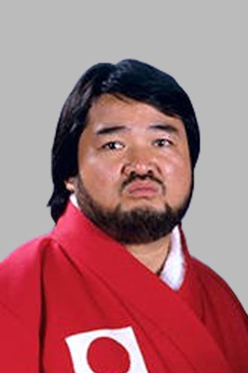 Akio Sato profile photo