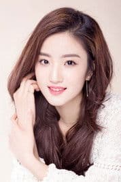 Gu Keja profile photo