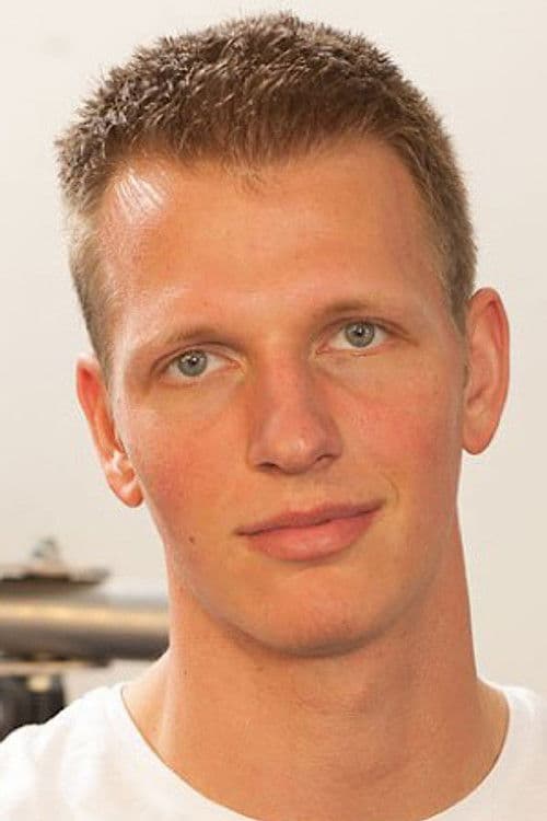 Robin Valej profile photo