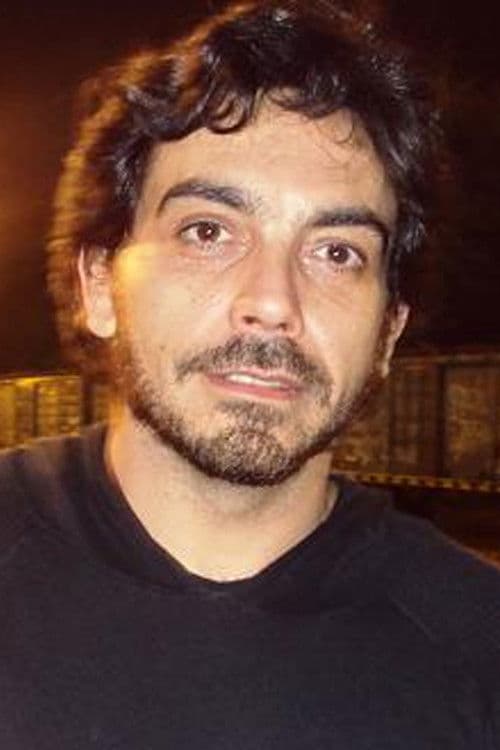 Gustavo Comini profile photo