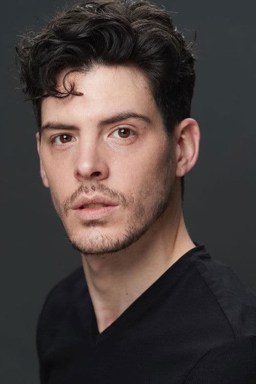 Pedro Moreno profile photo