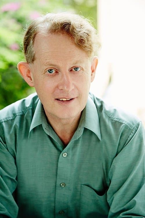 Greg Poppleton profile photo