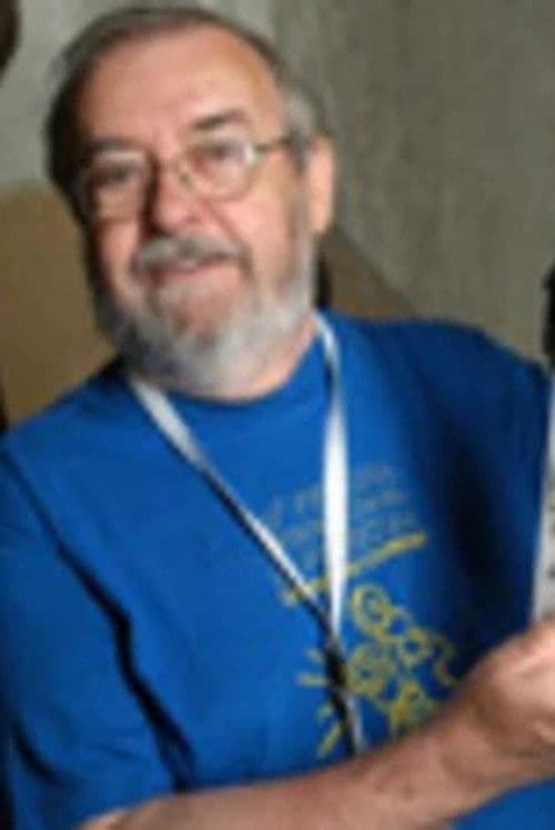 Teo Delgado profile photo