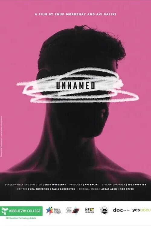 UnNamed poster
