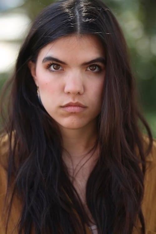 Jennifer Rader profile photo