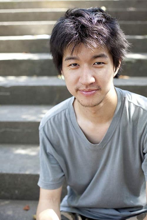 Yukinori Makabe profile photo