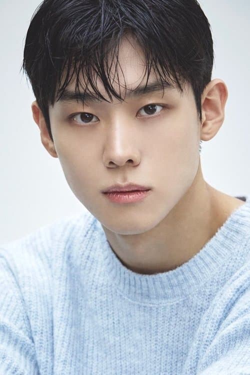 Demian profile photo