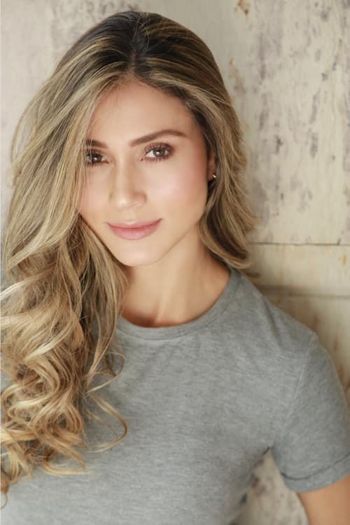 Lina Cardona profile photo
