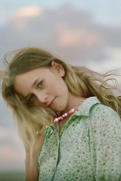 Lefty Korine profile photo