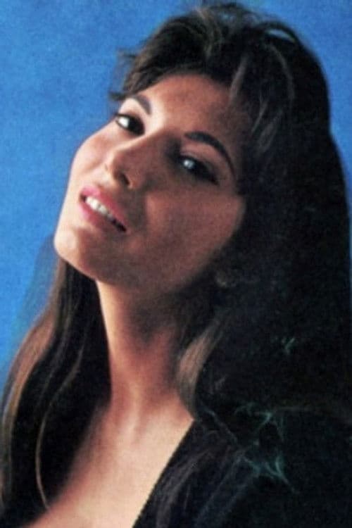 Cathy Crowfoot profile photo